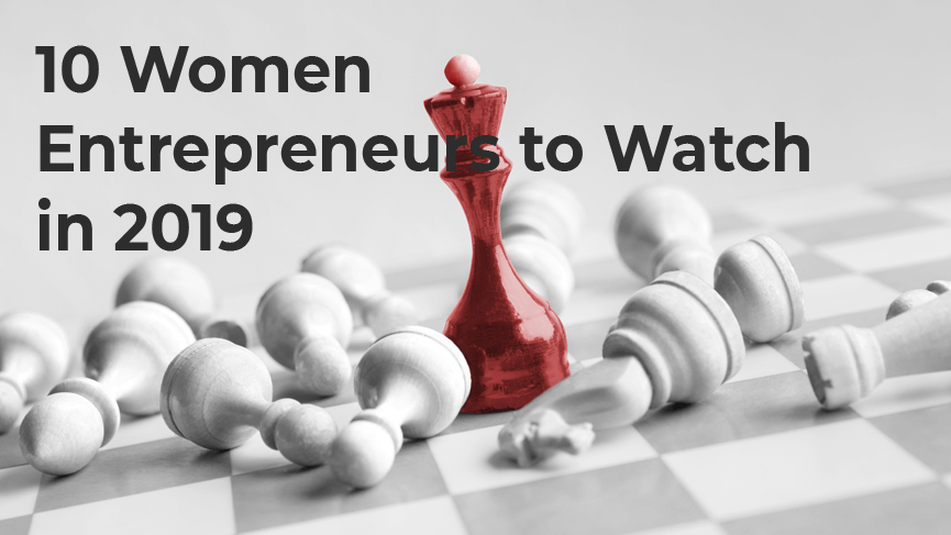 intl-womens-day-top-women-entrepreneurs