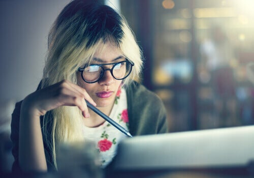 keyword research for amazon sales rank