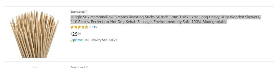 Amazon News Roundup June 21 19 50 Character Titles
