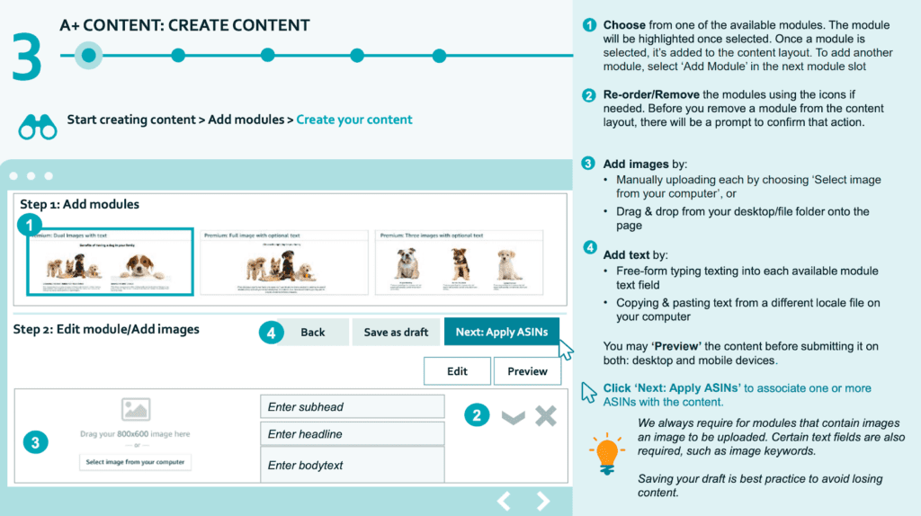 Amazon Brand Registry 2021 Cost, Benefits & Requirements