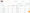 Amazon keyword research using Jungle Scout's Amazon keyword research tools. Reverse ASIN lookup ftw!