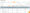 Amazon keyword research using Jungle Scout's Amazon keyword research tools.