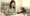 Make income on Amazon while operative from home.