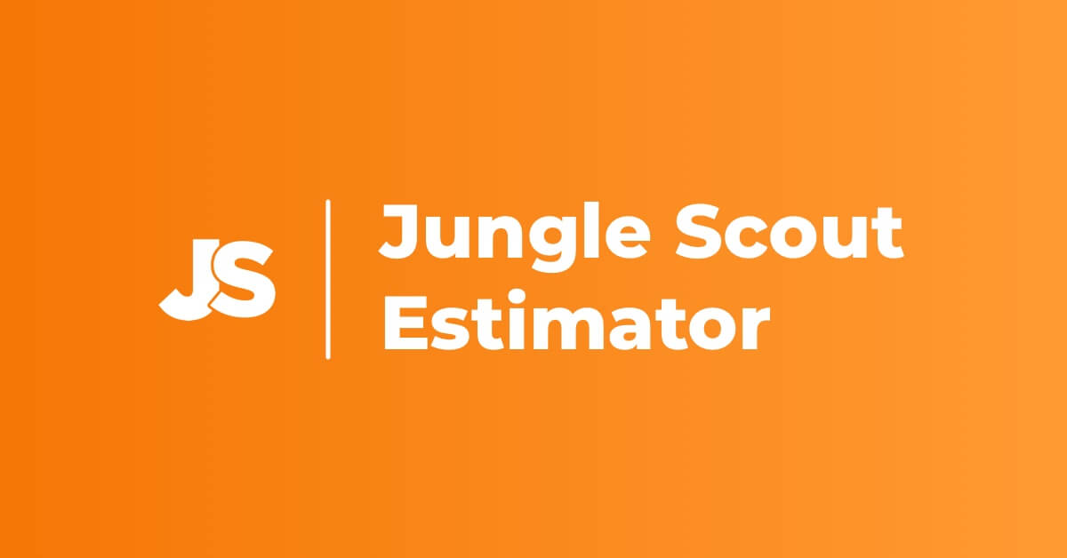 jungle scout free