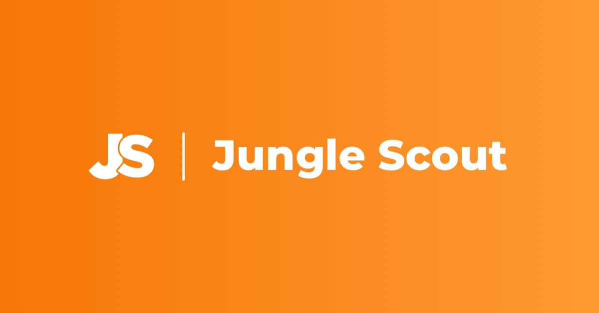 IO Scout vs Jungle Scout