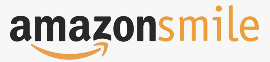 Amazon Smile logo