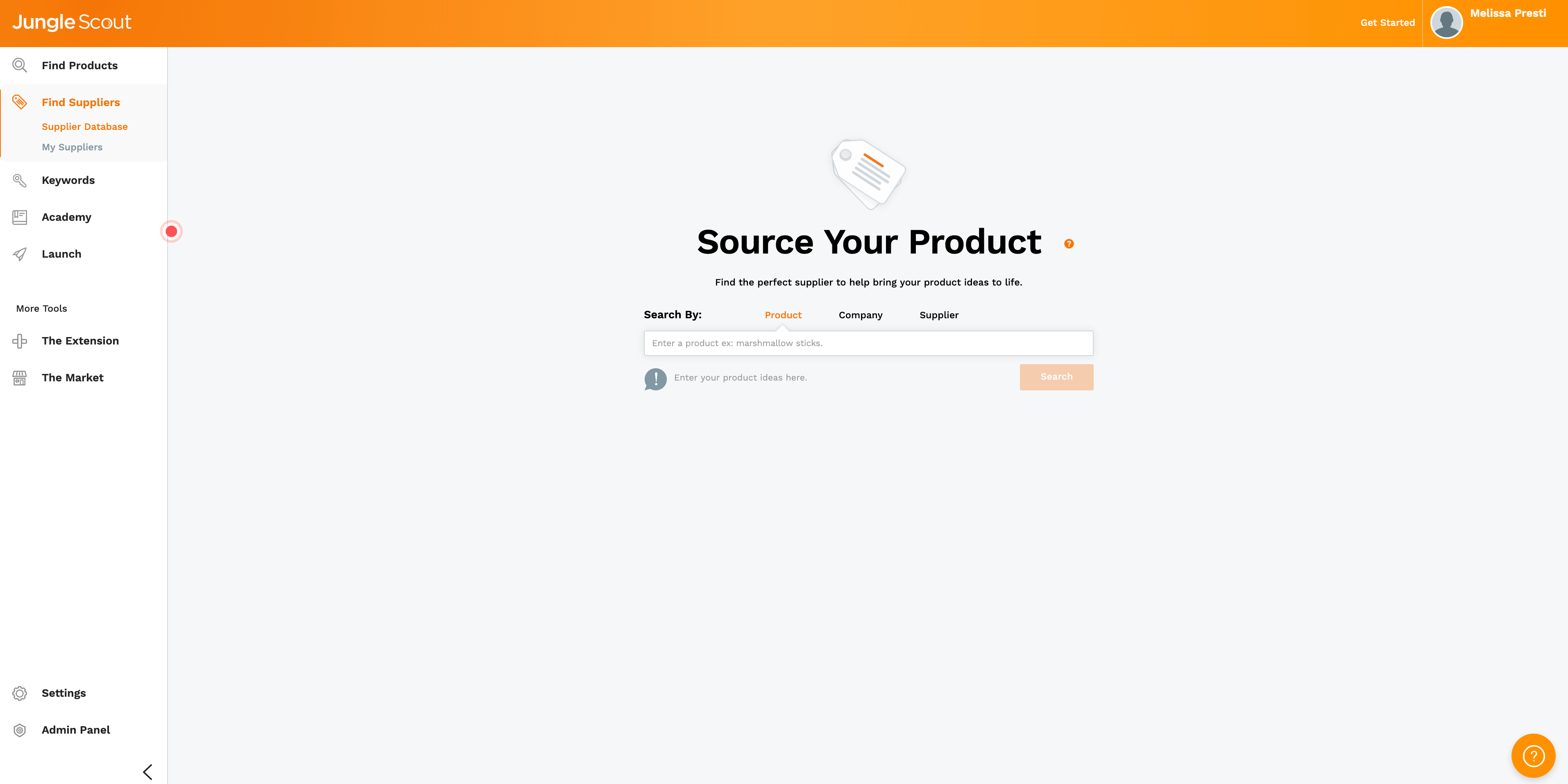 How To Find A Supplier The Right Supplier To Source Your Product