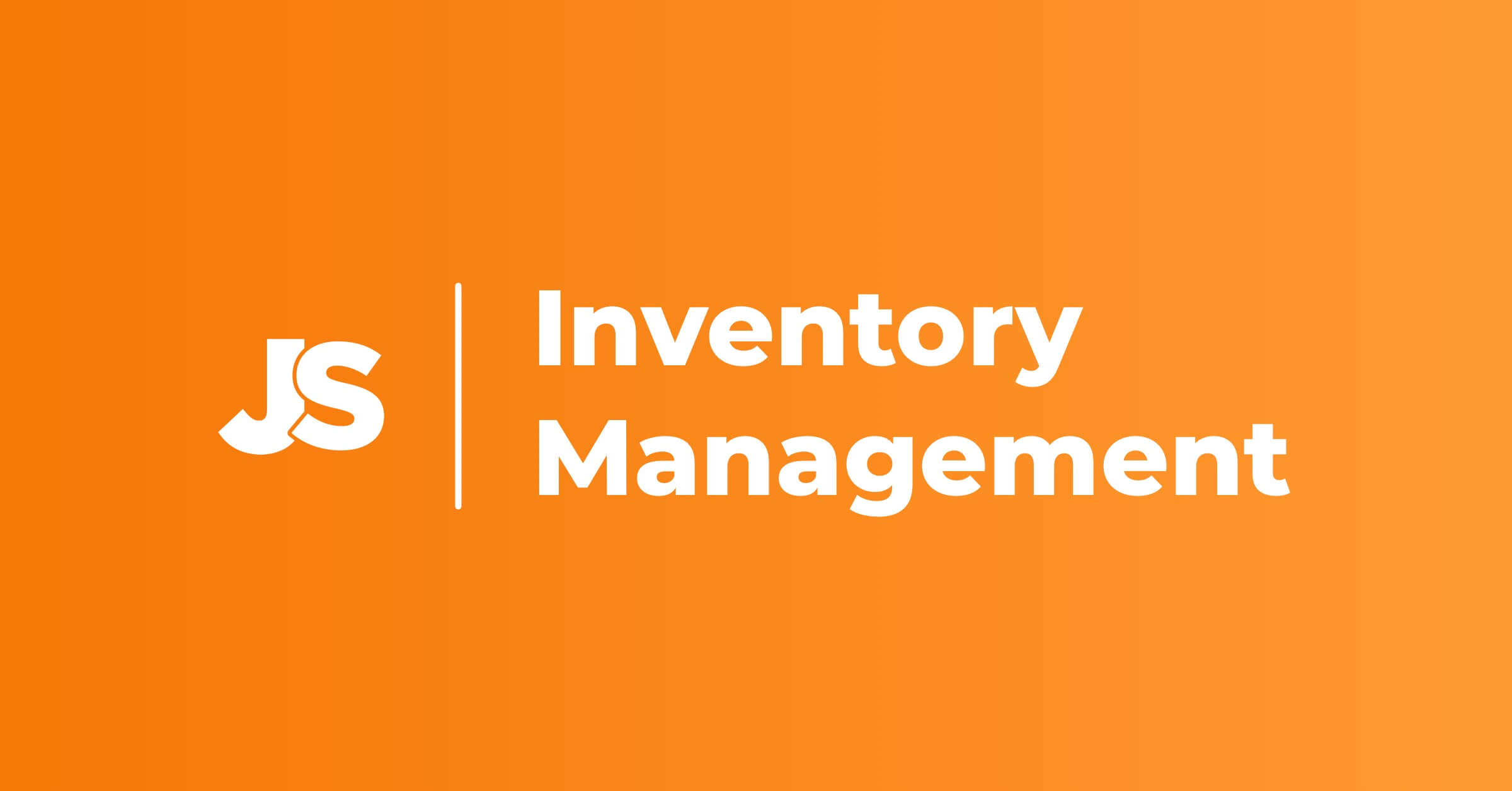 Amazon FBA Inventory Management Software Automate Your