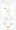 Amazon Product Alerts: image of alert email
