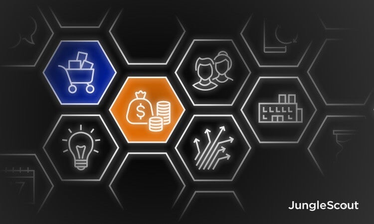 E-Commerce series: monetize your brand