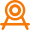 Opportunity Finder