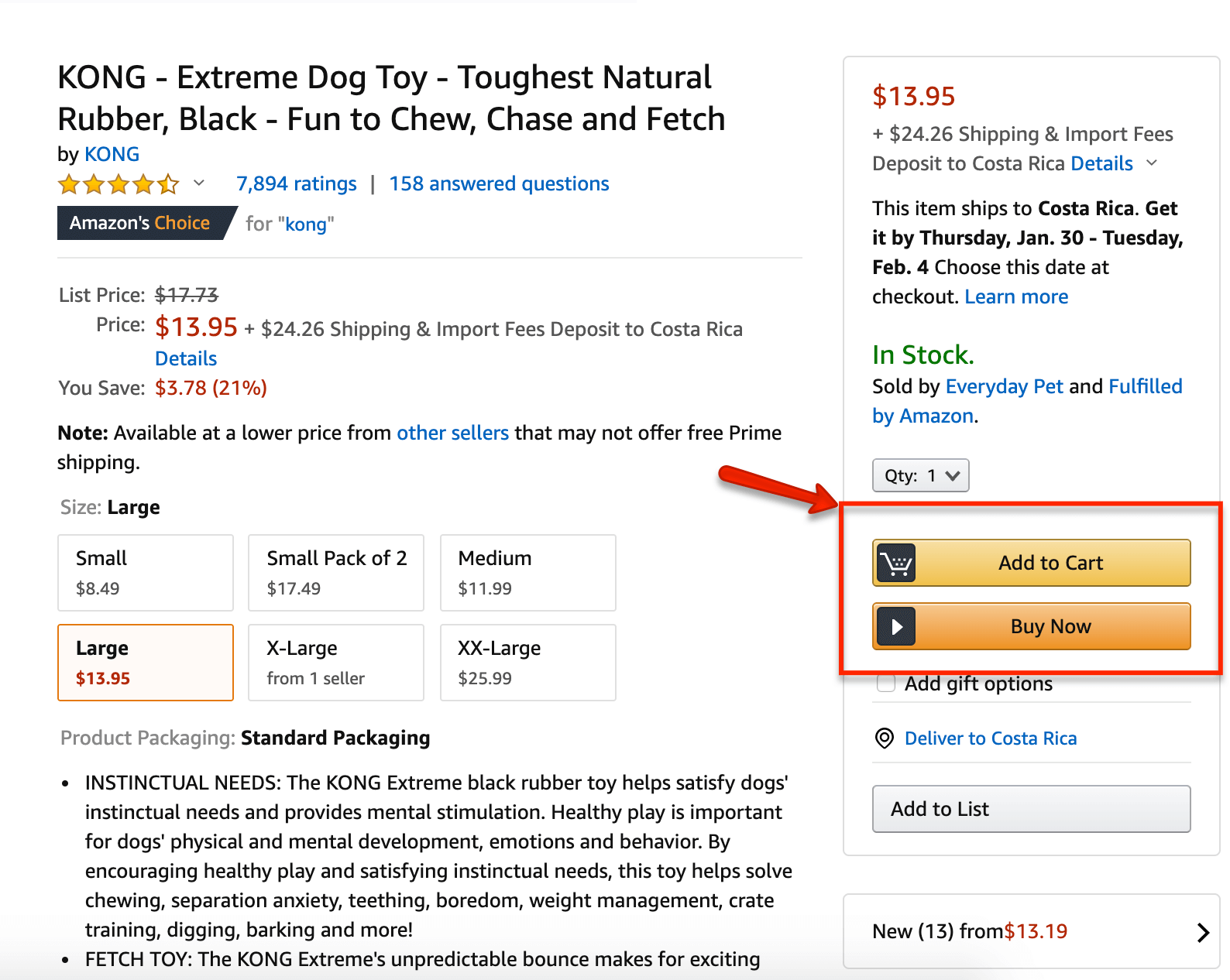 Amazon Individual Vs Professional Seller Plans Fees Differences Amazon Individual Vs Professional Seller Plans Fees Differences