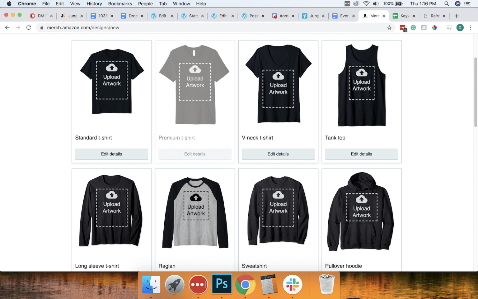 What is Amazon Merch? 2021 Best Practices & Tips for Success