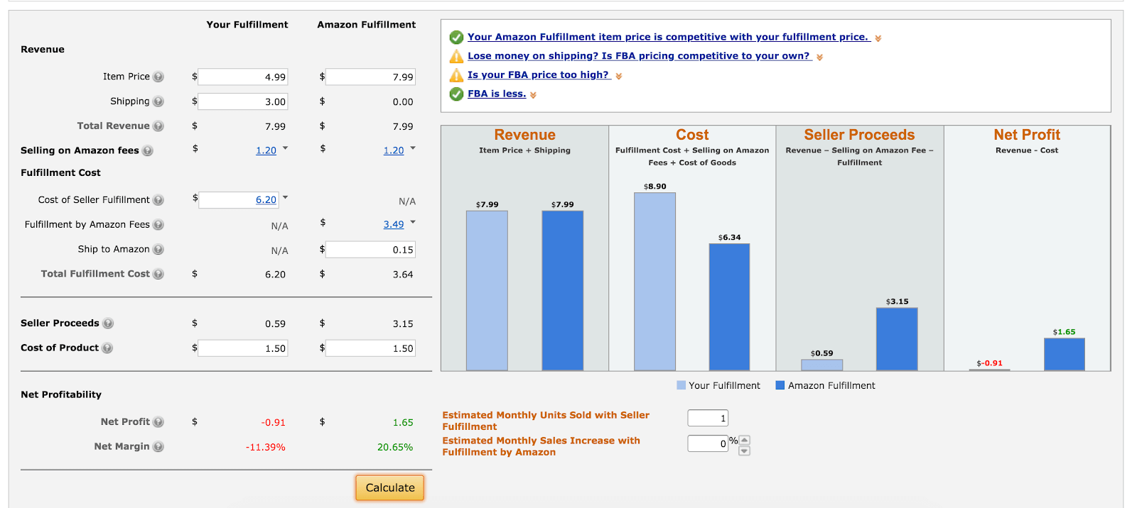 Saudi account amazon arabia seller Saudi Arabia