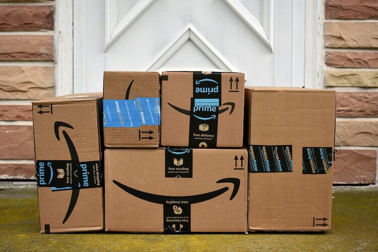 Amazon Fba Vs Fbm Which Is Better 21 Comparison Guide