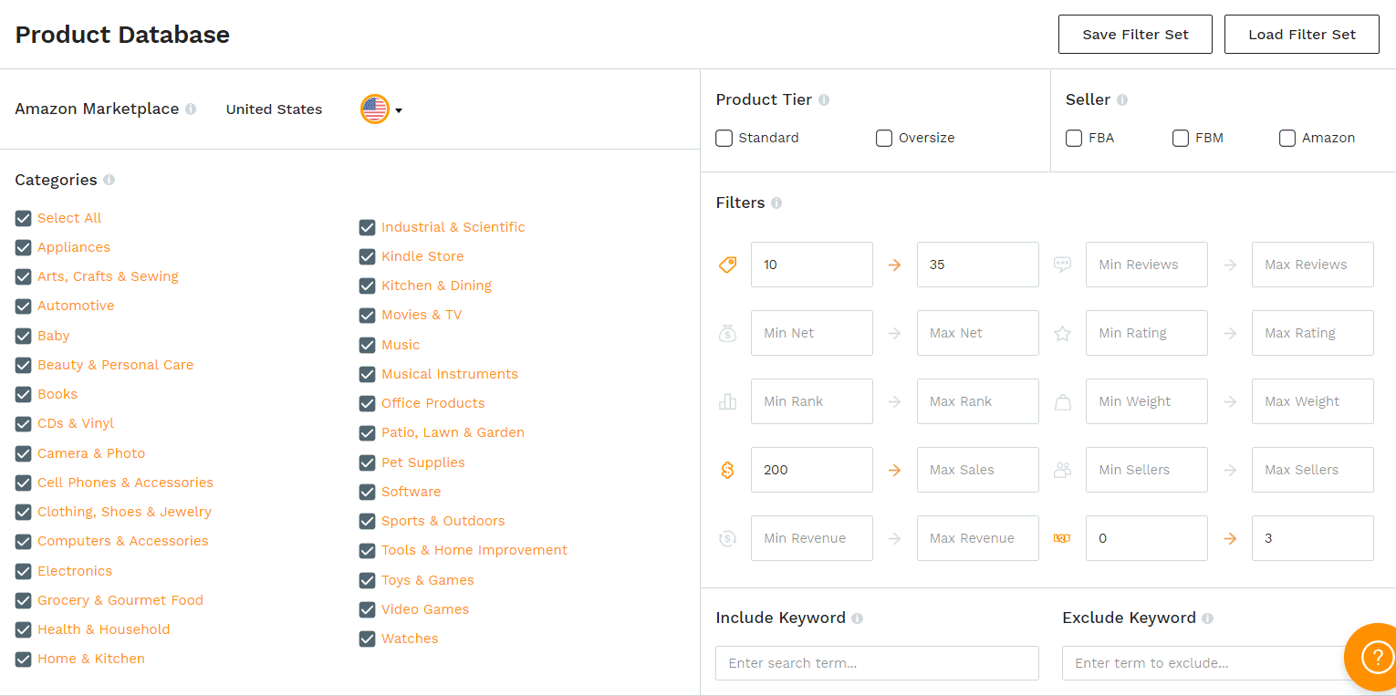 Amazon Product Listing Optimization 2020 Guide & Best Practices