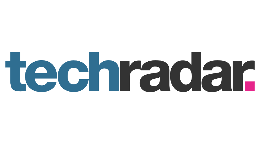 TechRadar