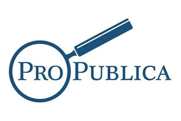 ProPublica