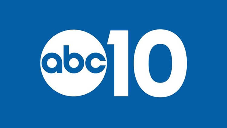ABC 10 Sacramento