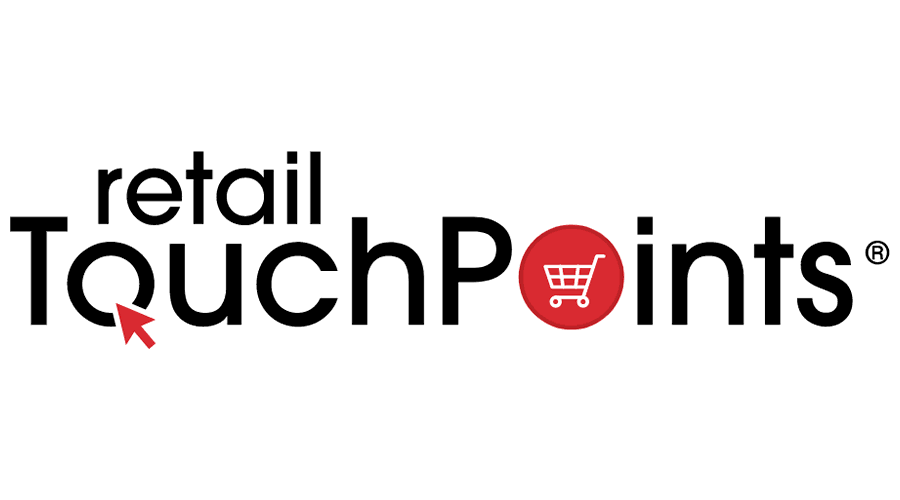 Retail Touch Points