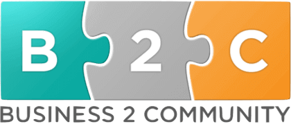 Business 2 Community