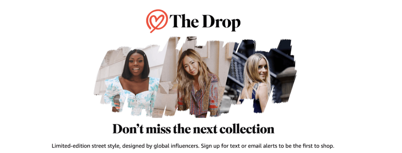 Fashion on Amazon 2021 Guide for Apparel Retailers