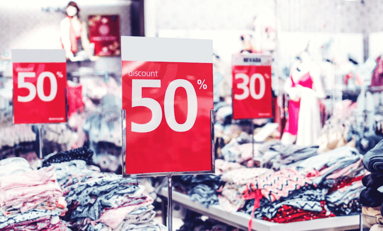 Retail Arbitrage: How to Resell Products on  in 2024