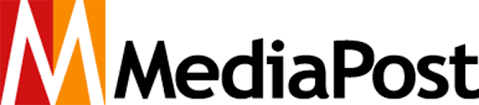 Mediapost