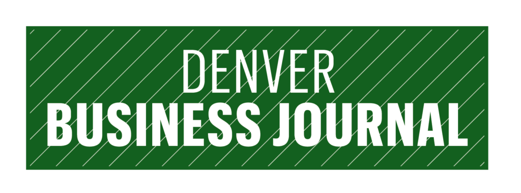 Denver Business Journal