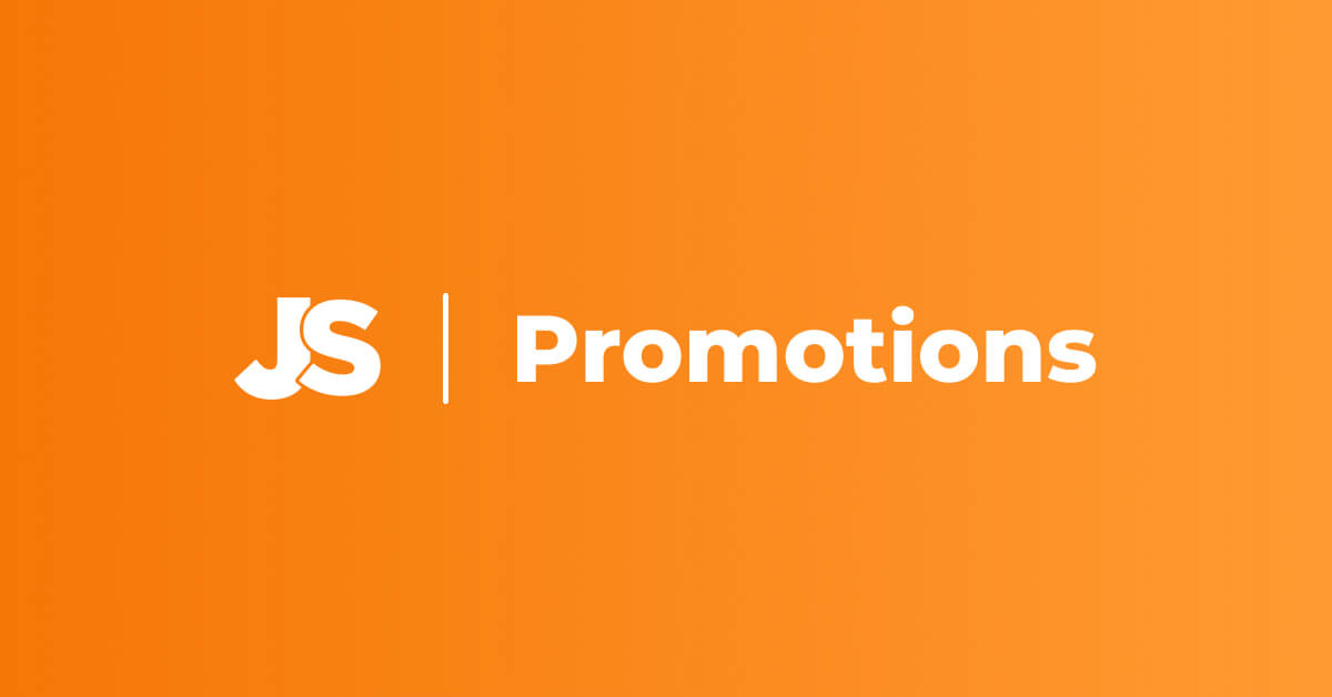 Product Promotion for Amazon Sellers | Jungle Scout