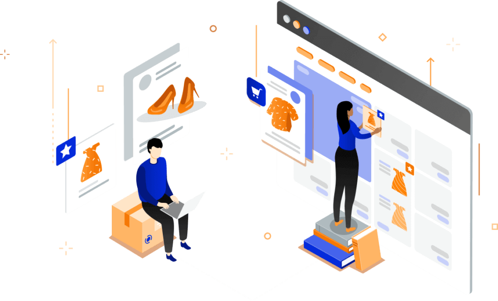 How To Track A Package From Walmart In 2022 (Full Guide)