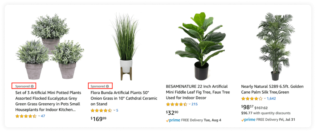 How To Sell On Amazon Fba For Beginners 21 Step By Step Guide How To Sell On Amazon Fba For Beginners 21 Step By Step Guide