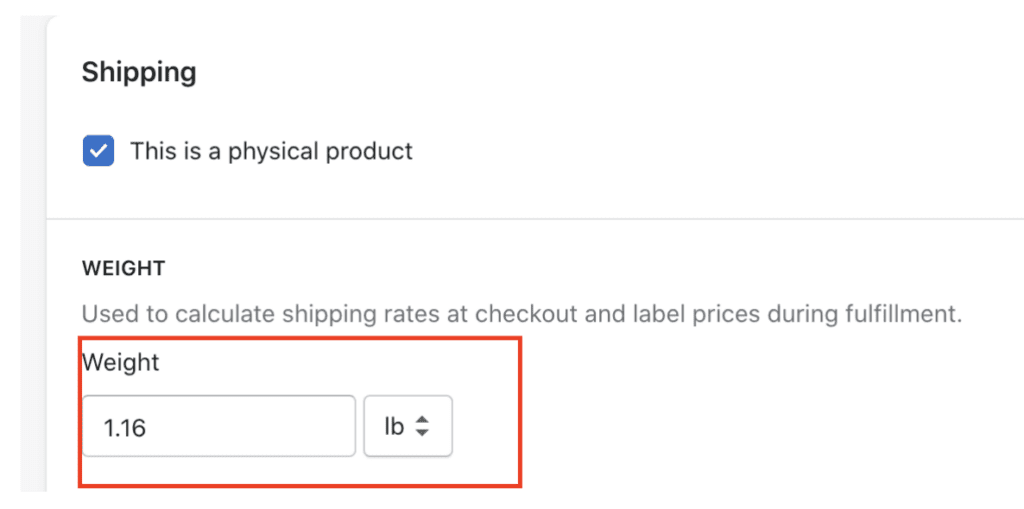 How to Integrate Amazon FBA with Shopify Grow Your Store Outside
