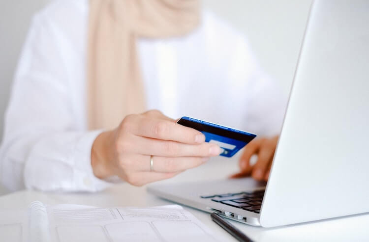 Top Reasons Consumers Shop Online - Why Online Shopping is Popular