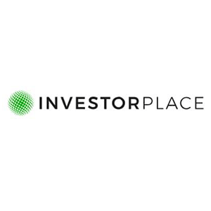 InvestorPlace