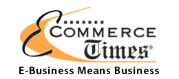 Ecommerce Times