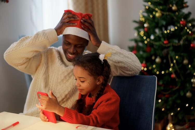 How to Attract Last-Minute Holiday Shoppers