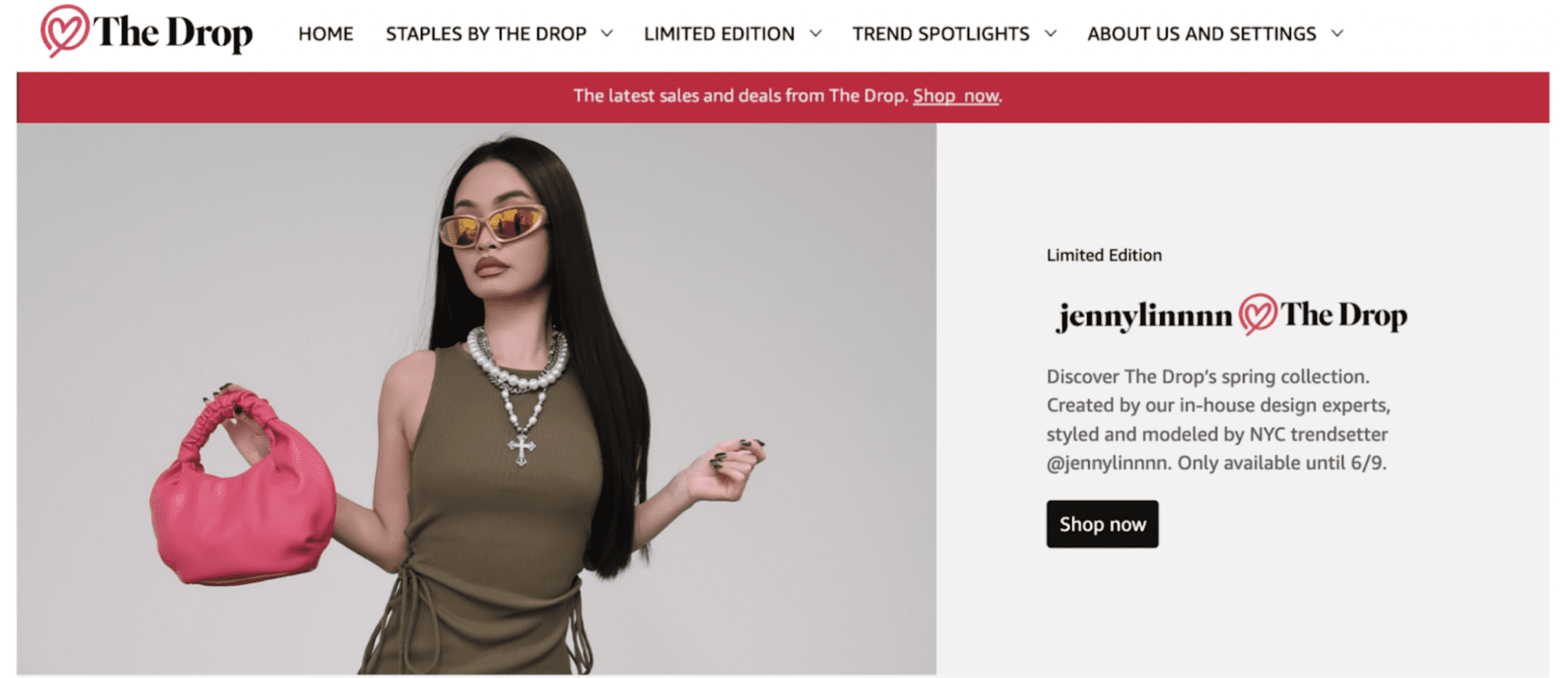 How to Sell Clothes on Amazon 2023 Guide for Sellers Jungle Scout