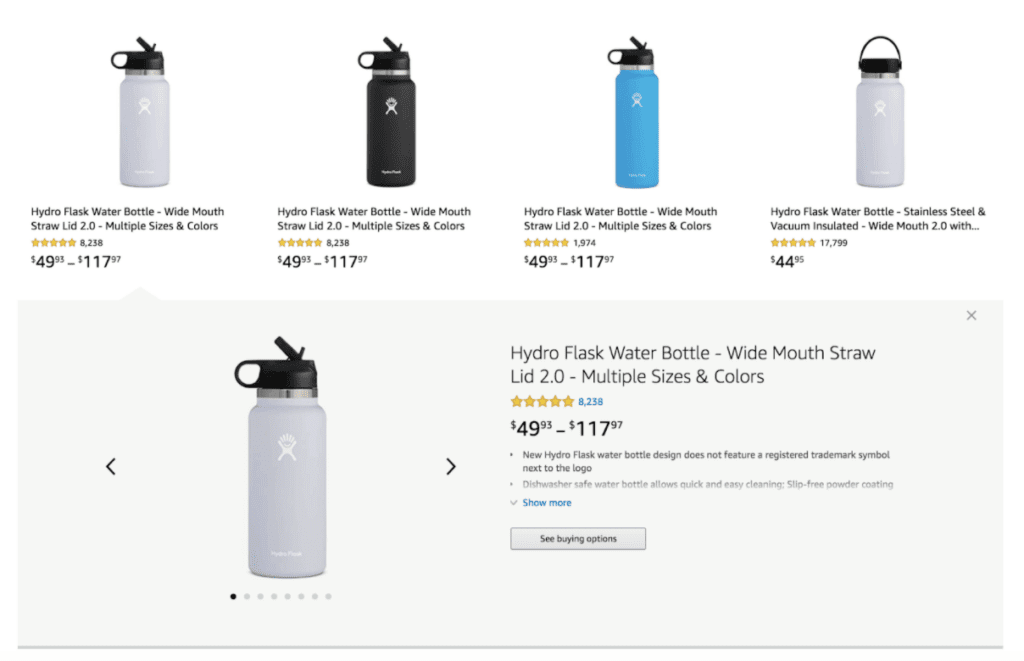 2024 Amazon Advertising Guide Jungle Scout