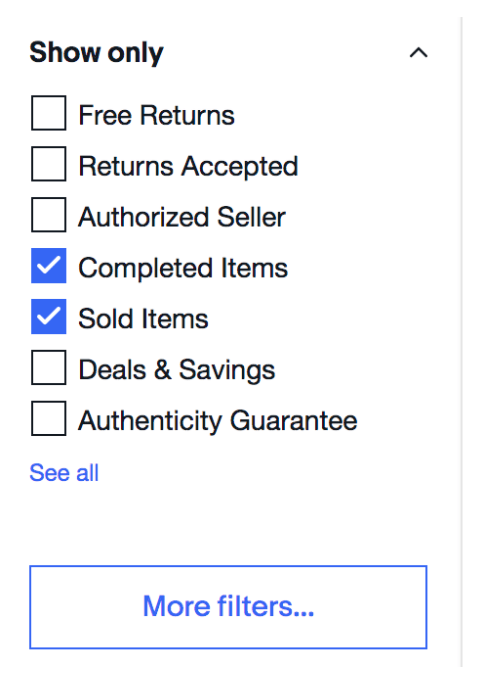 How to Sell on Facebook Marketplace - 2024 Beginner's Guide