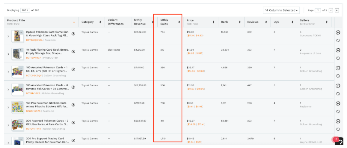 Facebook Marketplace Fees: A Detailed Breakdown [Dec 2023 ]