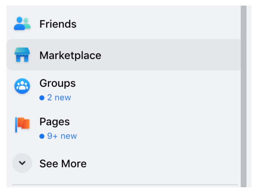 如何在 Facebook Marketplace 上销售 – 2022 年初学者指南