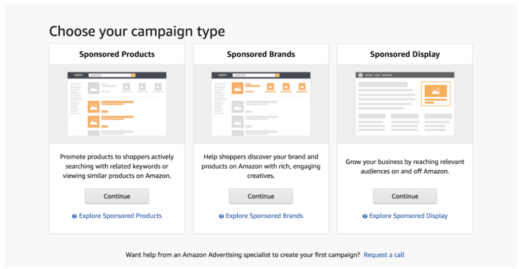 How to Use Sponsored Brands Video Ads on Amazon