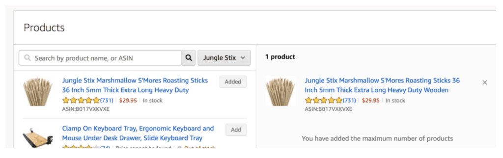 How to Use Sponsored Brands Video Ads on Amazon