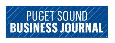 Puget Sound Business Journal