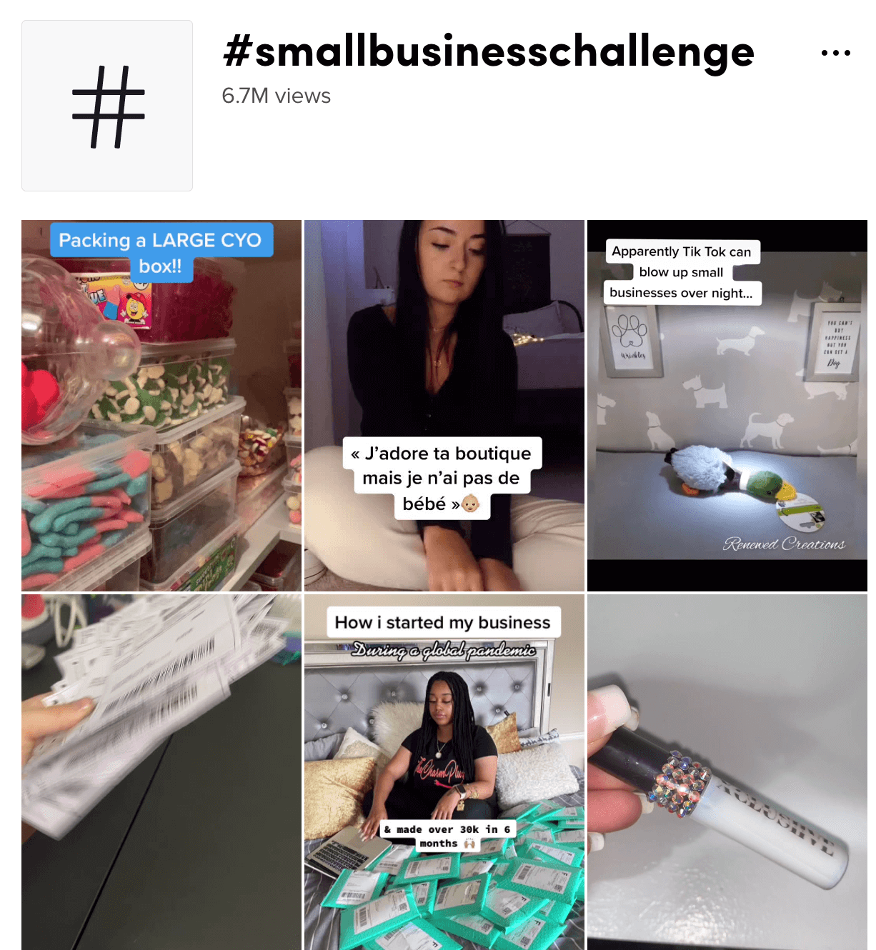 how do i sell my stuff in r simulator z|TikTok Search