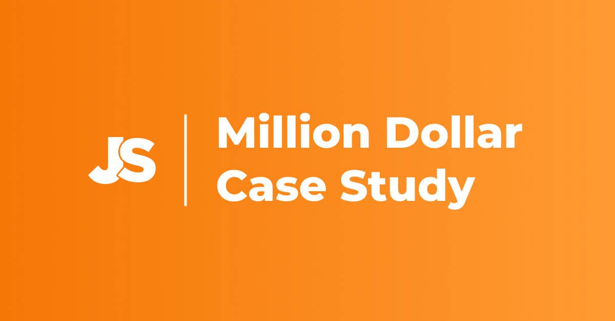 Jungle scout free accounts picture