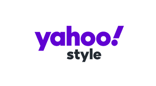 Yahoo Style