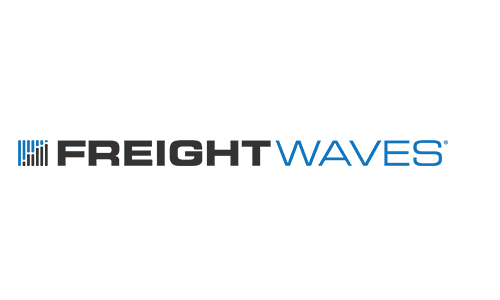 Freight Waves