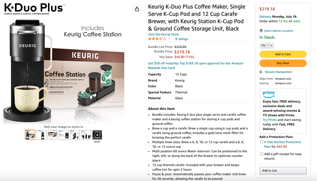 https://www.junglescout.com/wp-content/uploads/2021/06/coffee-maker-product.png